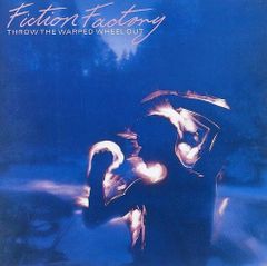 中古】Weeping Tile cold snap CD - メルカリ