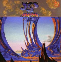 The Union Underground レコード - メルカリ