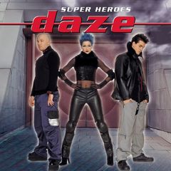 TOKYO HEROES CD DVD 14枚セット - メルカリ