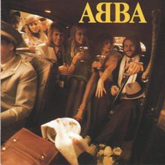 ABBA THE ALBUMS（輸入盤・オリジナルアルバム 9CD BOX） - メルカリ
