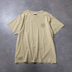 アイケーイー #008 KITE T-SHIRT サイズ1 - メルカリ