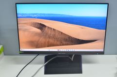 I-O DATA EX-GCQ271HA 27型 WQHD ゲーミングモニター - メルカリ