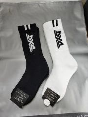 ラス1 GAKKIN靴下3足セット フリーサイズ ラス1 GAKKIN靴下2足セット フリーサイズ - メルカリ