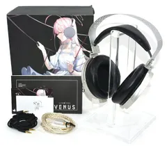 2026年最新】Moondrop venusの人気アイテム - メルカリ