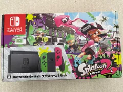 2026年最新】SWITCH ジャンクの人気アイテム - メルカリ
