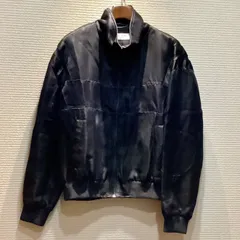 2026年最新】Saint Laurent メンズ ジャンパー・ブルゾンの人気