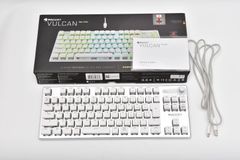 REDRAGON FLARE PRO ワイヤレス タイプライターキーボード - メルカリ