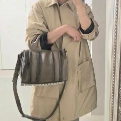 Alexander Wang ロッキー ミニボストン - メルカリ