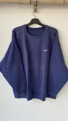 ヴィンテージ 90s NIKE ナイキ スウェット XXL 2XL