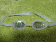 ゴーグル スイムゴーグル