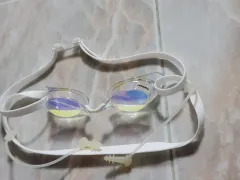 スイムゴーグル ゴーグル