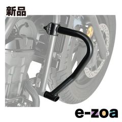 エリミネーター250se lx 70パイ ショート菅 ビート ヨシムラ モリワキ