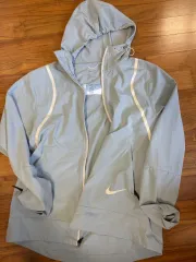 ナイキ ACG L ウィンドブレーカー