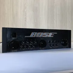 2026年最新】4702? BOSEの人気アイテム - メルカリ