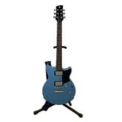 ナショナル NATIONAL 電子レンジ NE-6220 昭和レトロ インテリア