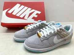 NIKE/ナイキ DUNK LOW RETRO SE ダンク ロー レトロ DH7614-500/27.0cm 【MK0218-008】268