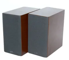 50周年記念限定モデル POLK AUDIO ポーク オーディオ Reserve R200AE 50th anniversary Edition スピーカー ペア セットのサムネイル