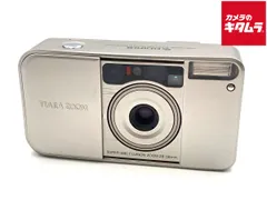 2026年最新】Fuji Tiara Zoomの人気アイテム - メルカリ