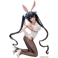 2体セット 赤城【楽園の彼岸花】 加賀【常夏の殺生石】 1/8 完成品 