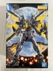 2026年最新】MG 1/100 ガンダムダブルエックスの人気アイテム - メルカリ