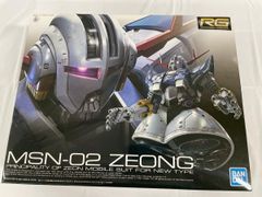 RG ジオング 福岡νガンダムセット - メルカリ