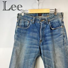 Lee lot.02101 大戦モデル 90s 復刻 月桂樹ボタン W29 - メルカリ