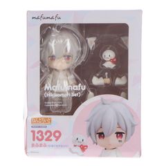 ねんどろいど そらる 1703 まふまふ 1329 セット - メルカリ