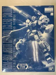 2026年最新】MG 1/100 ジェスタ・キャノンの人気アイテム - メルカリ