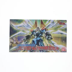 タケヤマノリヤ パグ獣 ソフビ 1stカラー 1期 新品未開封 ピンク