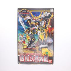 エッグヘッドクライシス 金ドン 10枚 eb04 スーパーパラレル - メルカリ