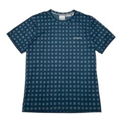 Polo Ralph Lauren ポロ ラルフローレン スウィングトップ ハリントン