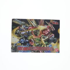 DVD GEAR戦士 電童 レンタル版全13巻 ギアファイター デンドー DVD GEAR戦士 電童 レンタル版全13巻 ギアファイター デンドー - メルカリ