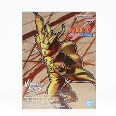 나미카제 미나토(나미카제 미나토) NARUTO-나루토- 질풍전 VIBRATION STARS-NAMIKAZE MINATO-III 피규어 프라이즈(2729189) 밴프레스트