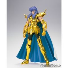 ドラゴンスレイヤー 英雄伝説 ソニア 岡山FE レジンキャスト ガレージ