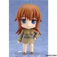 2026年最新】グッドシャーロット フィギュアの人気アイテム - メルカリ