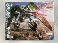 【未組立】MG 1/100 ガンダムデュナメス GN-002 内袋未開封 未組立】MG 1/100 ガンダムデュナメス GN-002 内袋未開封 - メルカリ