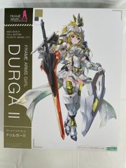 カ*ア様 トミーテック 技MIX ガーリーエアフォース F-15J-ANM-イー