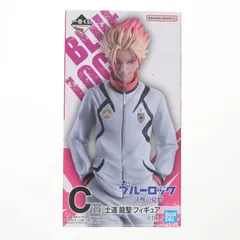 2026年最新】士道龍聖 一番くじの人気アイテム - メルカリ