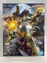 2026年最新】1/100 MG CONCEPT-X6-1-2 ターンX 「∀ガンダム」の人気
