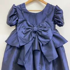 m5546 シスタージェーン Sister Jane セットアップ ワンピースのサムネイル