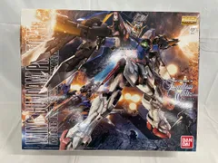 2026年最新】MG XXXG-00W0 ウイングガンダム プロトゼロ EWの人気