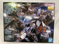 MG デュエルガンダム アサルトシュラウド - メルカリ