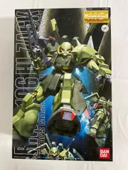 MG 1/100 RMS-106 ハイザック (機動戦士Zガンダム) cm3dmju 2026年最新】1/100 MG RMS-106 ハイザック「機動戦士Zガンダム」の人気