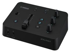 NEST2 プリアンプ ギターエフェクター - メルカリ