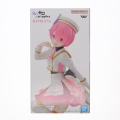램 Re: 처음부터 시작하는 이세계 생활 ESPRESTO-Stage costumes-램 피규어 프라이즈(2744321) 밴프레스트
