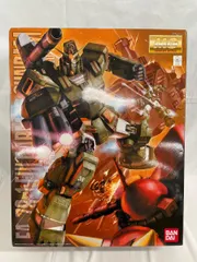 2026年最新】MG 1/100 FA-78-1 フルアーマーガンダム の人気アイテム
