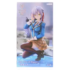 2026年最新】Trio-Try-iT Figure 和泉ユキの人気アイテム - メルカリ