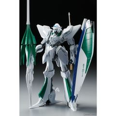 アクションベース1 機動戦士ガンダム 連邦軍Ver.[メタリック] ガンダム