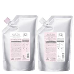 サントリーリフタージュ 6箱（50ml x60本) - メルカリ