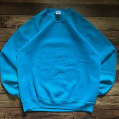 Spitz 1992 BIG LONG SLEEVE T スモーキーパープル M - メルカリ